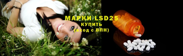 кокс Баксан
