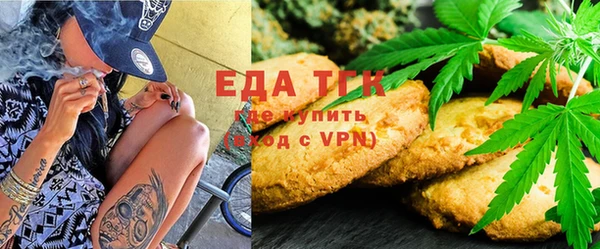 кокс Баксан