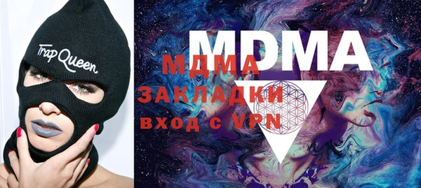 mix Балабаново