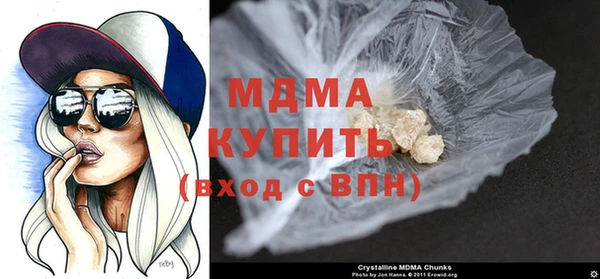 mix Балабаново